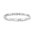 Bracciale Cross in Acciaio – Morellato SKR28