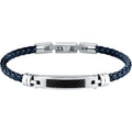 Bracciale Moody in Acciaio – Morellato SQH61