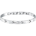 Bracciale Motown in Acciaio – Morellato SALS107
