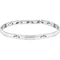 Bracciale Motown in Acciaio – Morellato SALS108