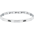 Bracciale Motown in Acciaio – Morellato SALS109