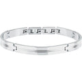 Bracciale Motown in Acciaio – Morellato SALS119