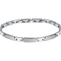 Bracciale Motown in Acciaio – Morellato SALS97