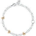Bracciale Perla in Argento – Morellato SXU49