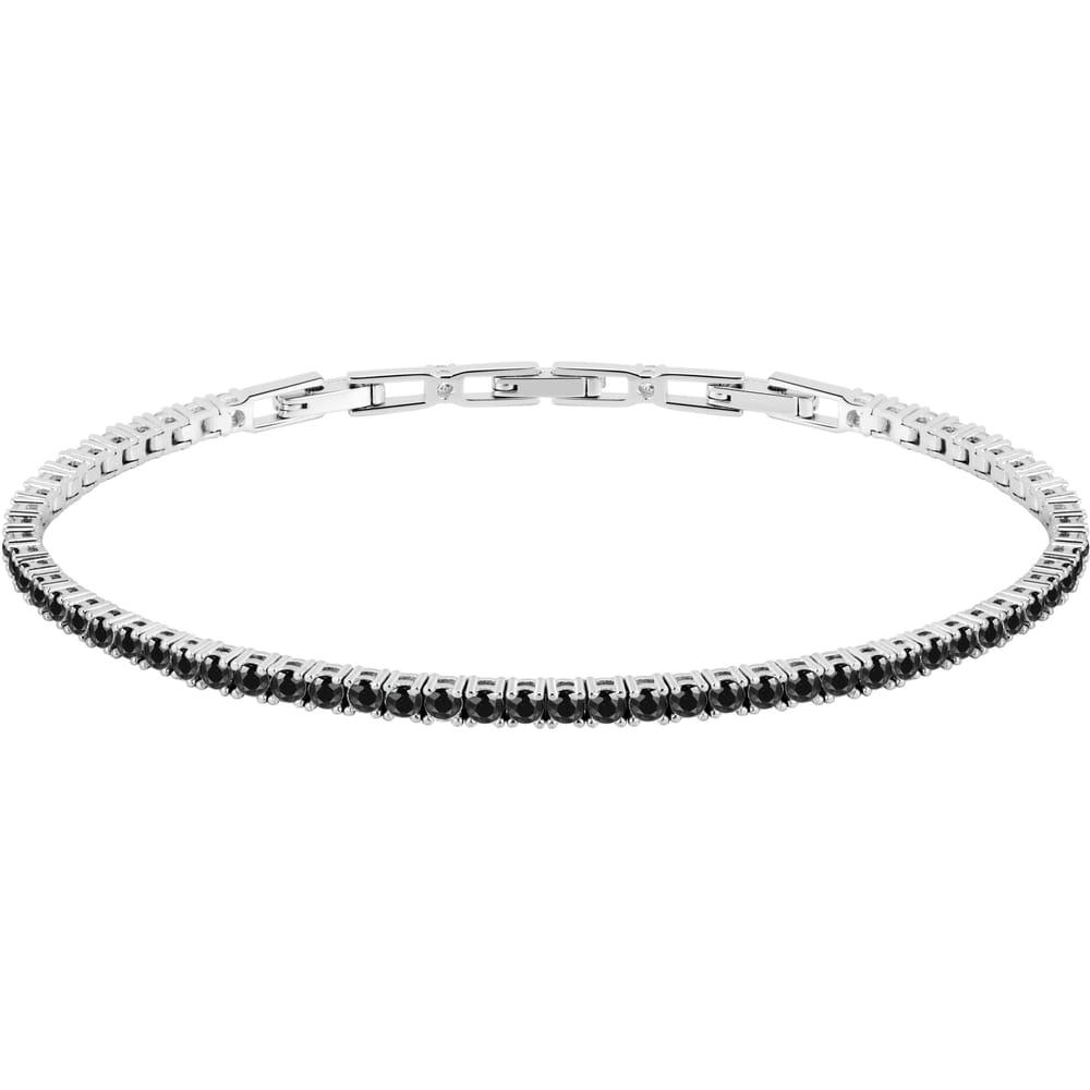 Bracciale Tennis in Argento – Morellato SATN02