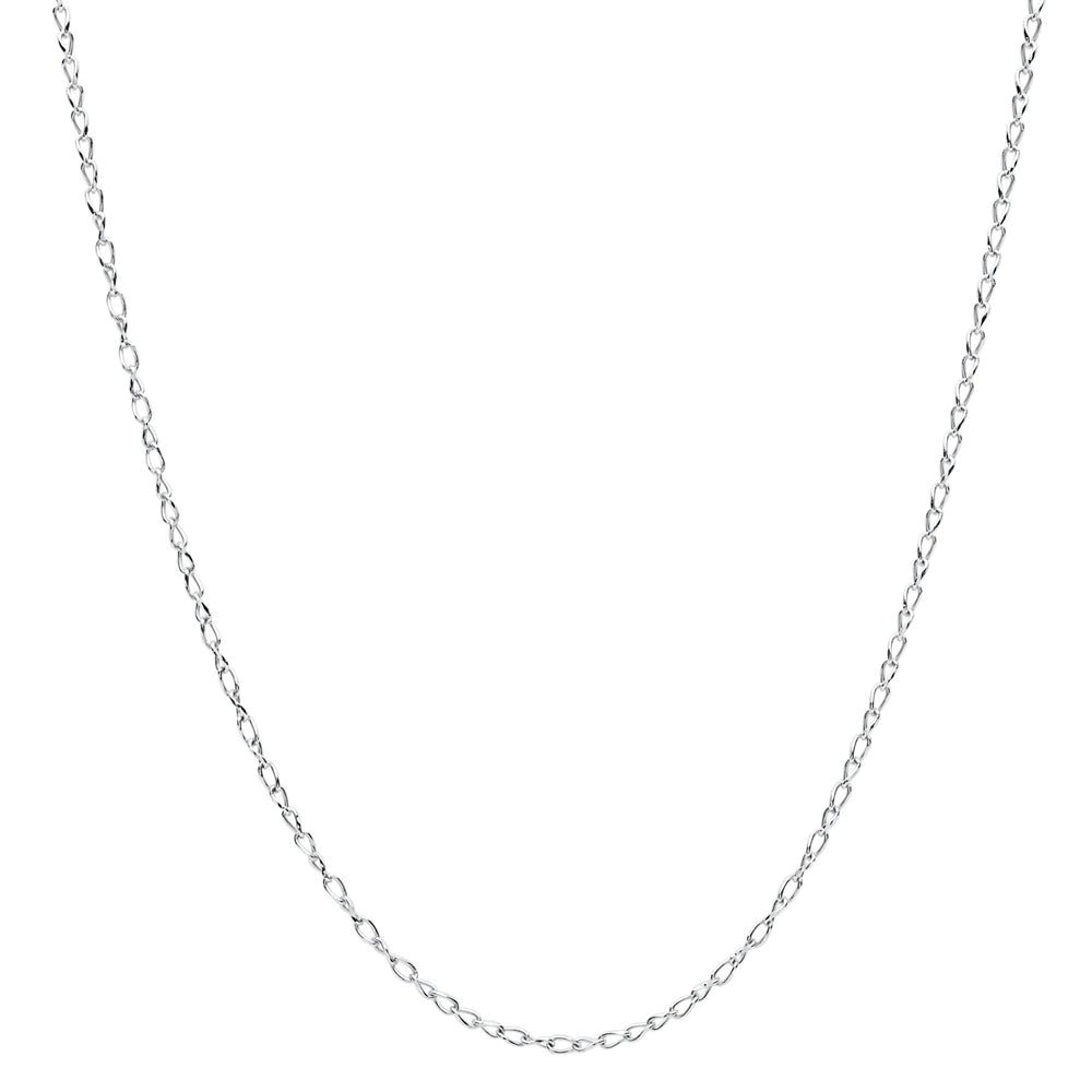 Collana Girocollo Fancy Base Componibile in Argento – Brosway FZB01