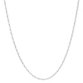 Collana Girocollo Fancy Base Componibile in Argento – Brosway FZB01