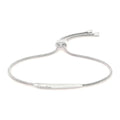 CALVIN KLEIN Bracciale a catena 35000341