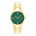 CALVIN KLEIN Orologio Admire 25200333