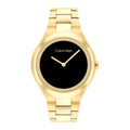 CALVIN KLEIN Orologio Admire 25200367