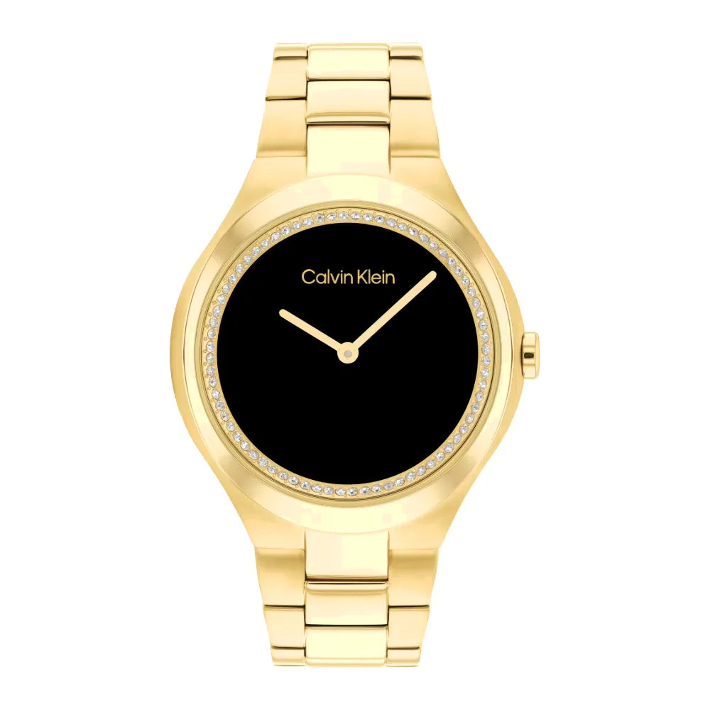 CALVIN KLEIN Orologio Admire 25200367
