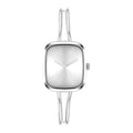 CALVIN KLEIN Orologio Adore 25100131