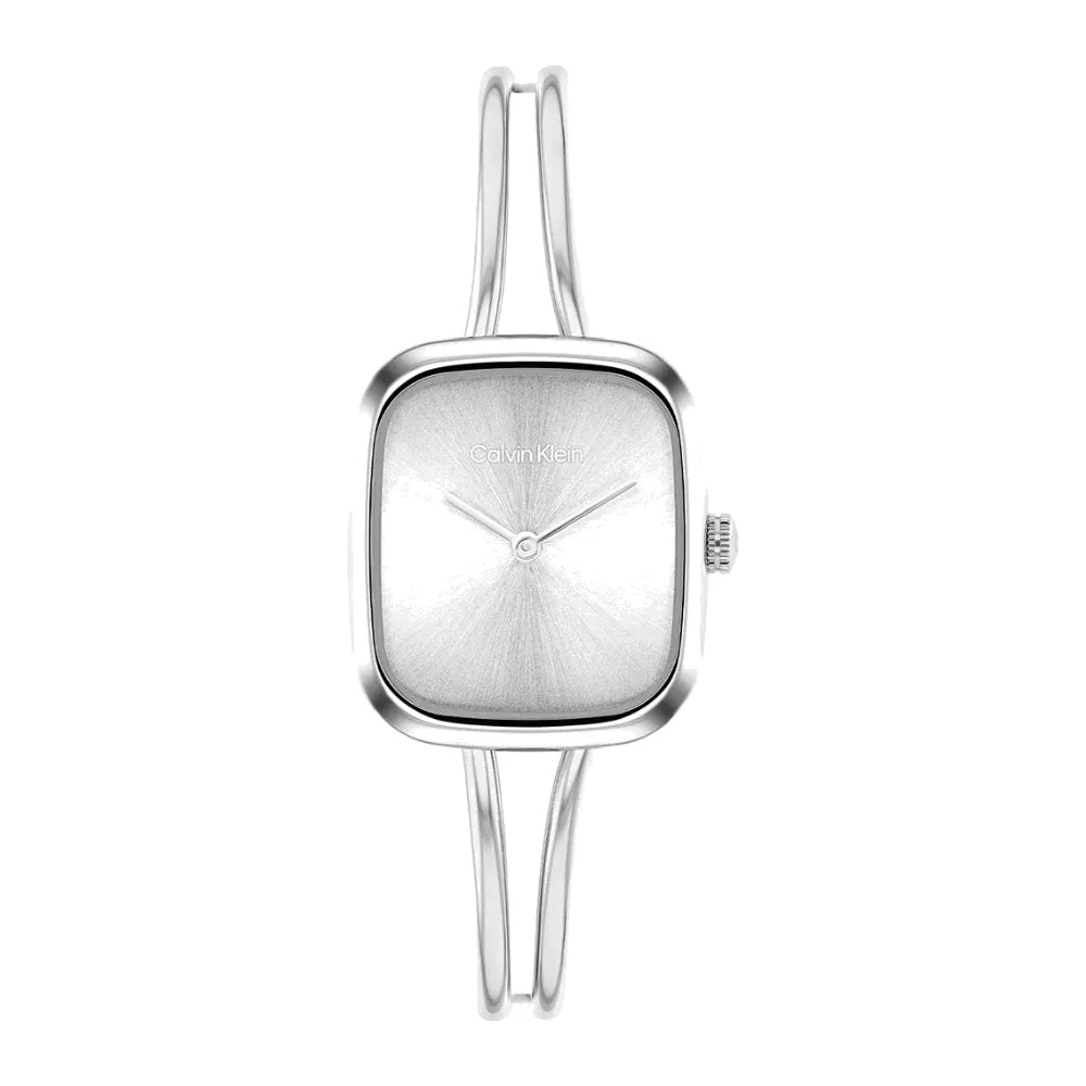 CALVIN KLEIN Orologio Adore 25100131
