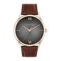 CALVIN KLEIN Orologio Ascend 25200453