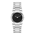 CALVIN KLEIN Orologio Bracciale a maglia Y 25100121