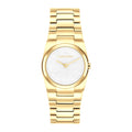 CALVIN KLEIN Orologio Bracciale a maglia Y 25100122