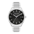 CALVIN KLEIN Orologio Define 25200348