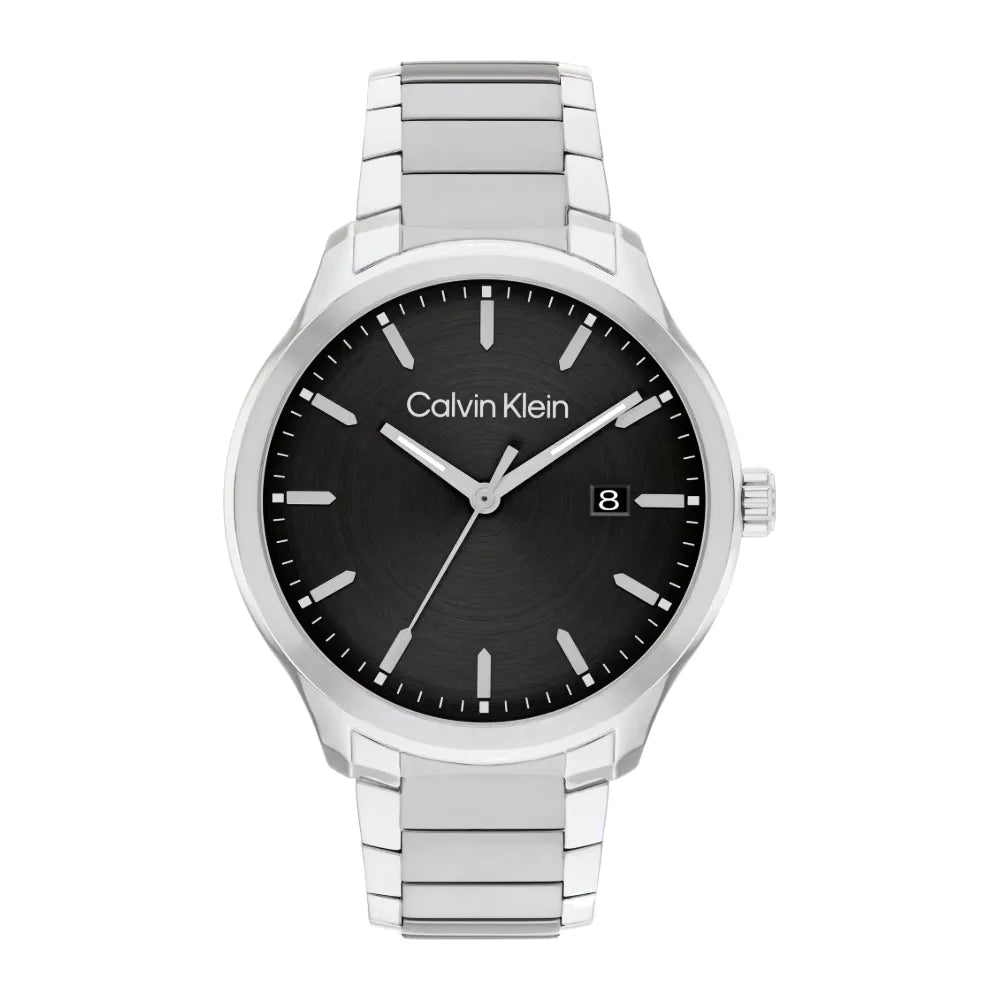 CALVIN KLEIN Orologio Define 25200348
