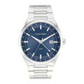 CALVIN KLEIN Orologio Distinguish GMT 25200488