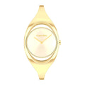 CALVIN KLEIN Orologio Elation 25200391