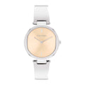 CALVIN KLEIN Orologio Elevated 25200311