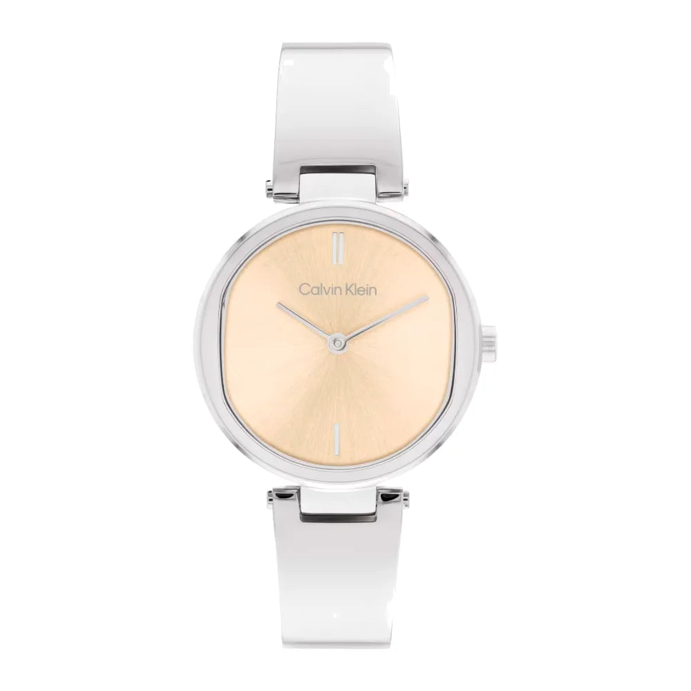 CALVIN KLEIN Orologio Elevated 25200311
