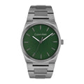 CALVIN KLEIN Orologio Empower 25200545