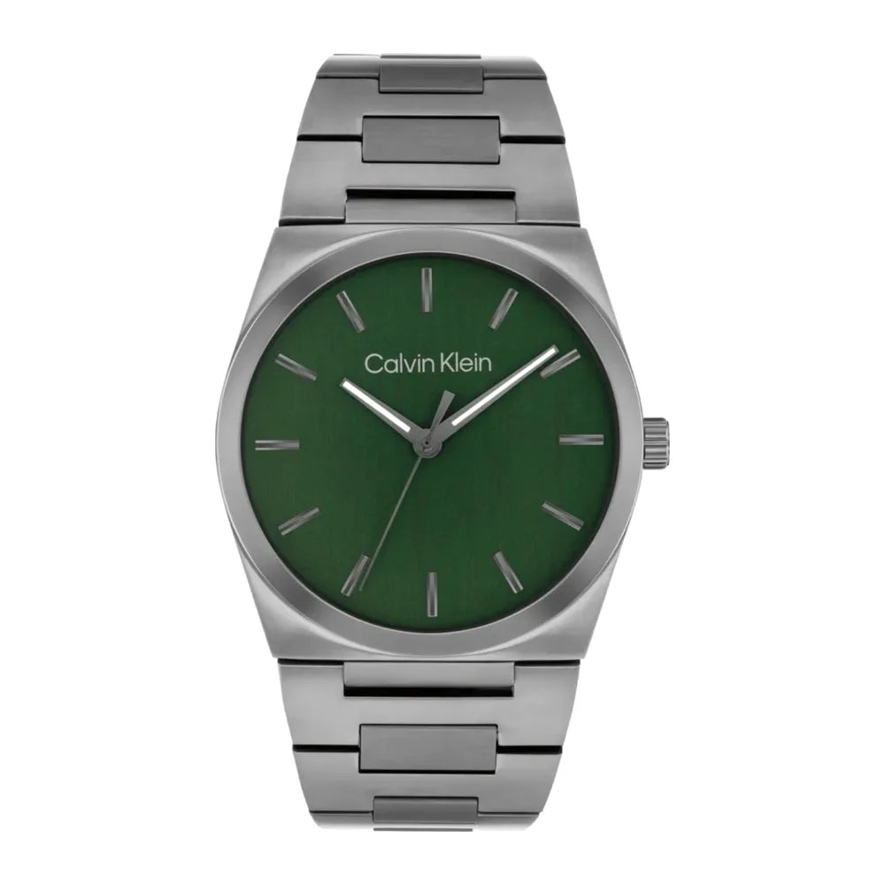 CALVIN KLEIN Orologio Empower 25200545