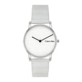 CALVIN KLEIN Orologio Feel 25100033