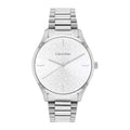 CALVIN KLEIN Orologio Iconic 25200168