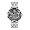 CALVIN KLEIN Orologio Iconic Automatic 25300004