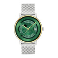 CALVIN KLEIN Orologio Iconic Automatic 25300005