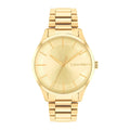 CALVIN KLEIN Orologio Iconic Bracelet 25200043