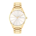 CALVIN KLEIN Orologio Iconic Burst 25200232