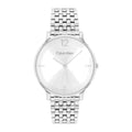 CALVIN KLEIN Orologio Luxe 25100169