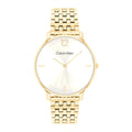 CALVIN KLEIN Orologio Luxe 25100172