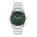 CALVIN KLEIN Orologio Motion 25200521