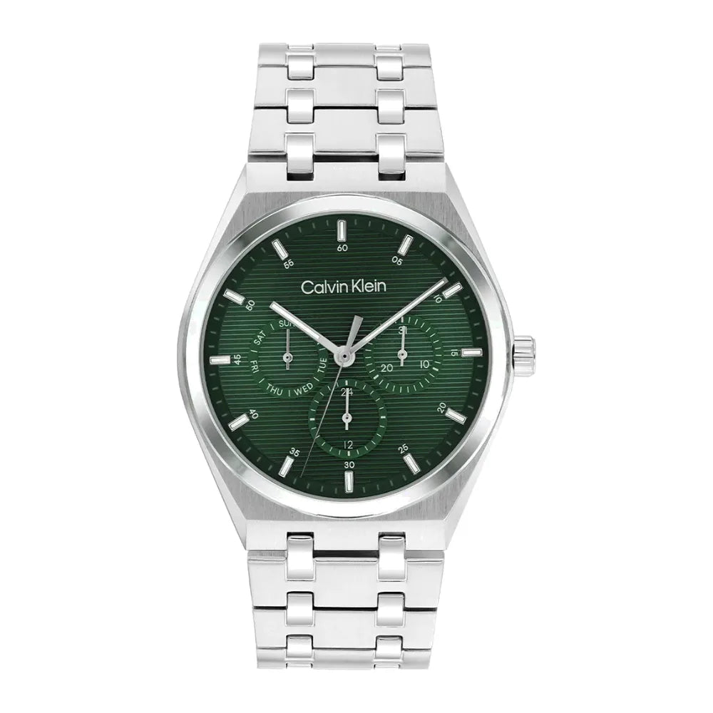 CALVIN KLEIN Orologio Motion 25200521