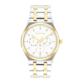 CALVIN KLEIN Orologio Motion 25200533