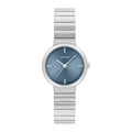 CALVIN KLEIN Orologio Precise 25200415