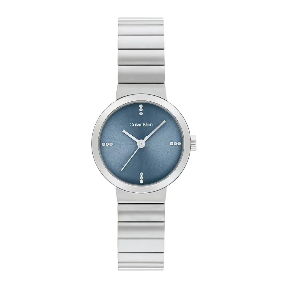 CALVIN KLEIN Orologio Precise 25200415