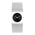 CALVIN KLEIN Orologio Pulse 25100061