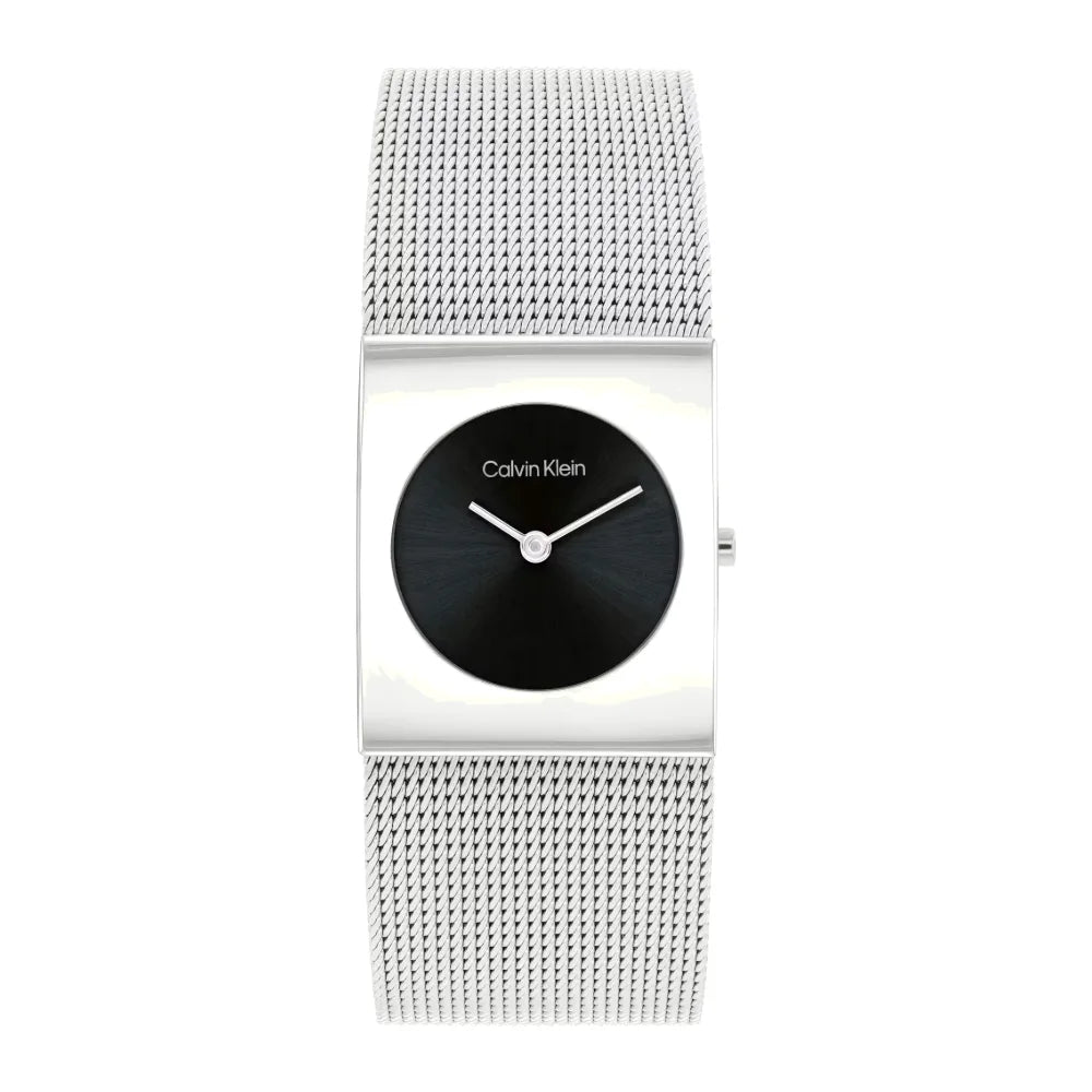 CALVIN KLEIN Orologio Pulse 25100061