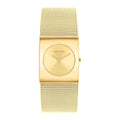 CALVIN KLEIN Orologio Pulse 25100062
