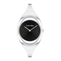 CALVIN KLEIN Orologio Sculptural 25200423