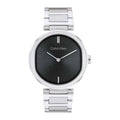 CALVIN KLEIN Orologio Sensation 25200249
