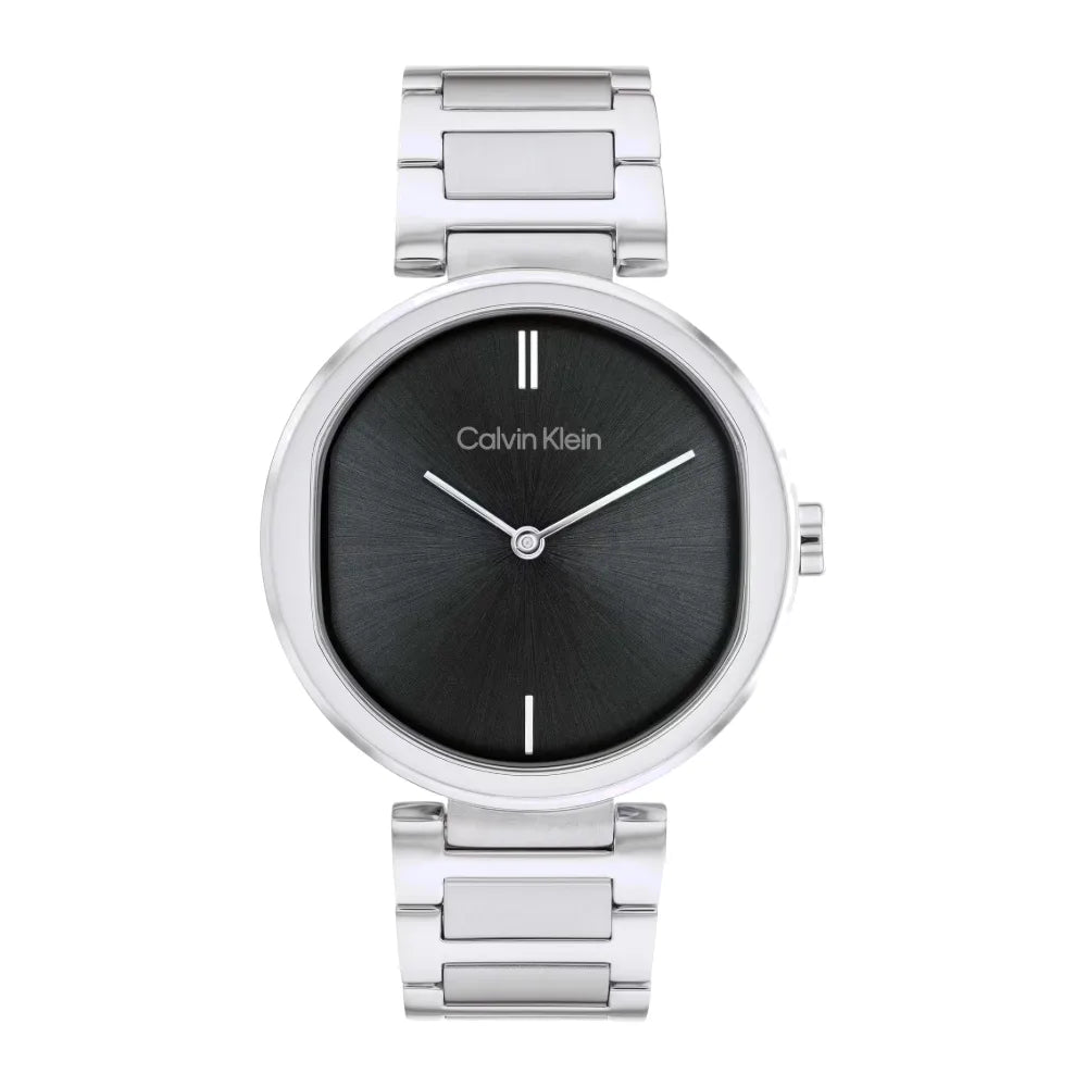 CALVIN KLEIN Orologio Sensation 25200249