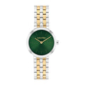 CALVIN KLEIN Orologio Shapes 25100188