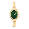 CALVIN KLEIN Orologio Twisted Bezel 25100203