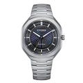 CITIZEN | Eco-Drive Photon Super Titanium Limited Edition BJ6560-53W